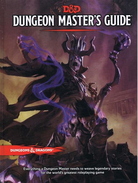 Published in December 9th 2014 the book become immediate popular and critical acclaim in fantasy, games books. . Dnd dungeon master guide pdf download